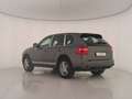 Porsche Cayenne 4.8  S Grigio - thumbnail 7