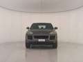 Porsche Cayenne 4.8  S Grigio - thumbnail 2