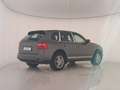Porsche Cayenne 4.8  S Grigio - thumbnail 5