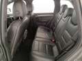 Porsche Cayenne 4.8  S Grigio - thumbnail 13
