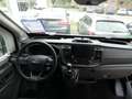 Ford Transit Weinsberg Cara Tour 600 MQ Klima Navi Kamera Grau - thumbnail 9