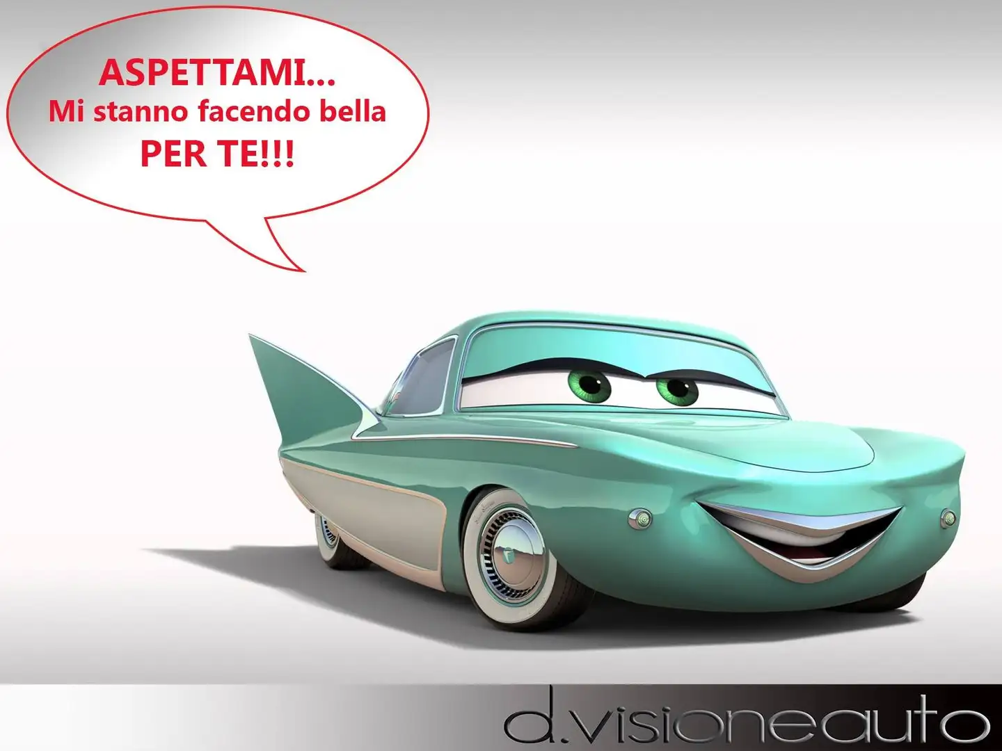 SsangYong Tivoli Tivoli 1.2 gdi-t 2wd - km 25670 -clima-cerchi lega Bianco - 1