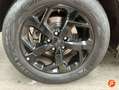 Kia Sportage 1.6 GDi Black Edition 4x2 132 Burdeos - thumbnail 19