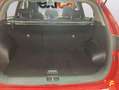 Kia Sportage 1.6 GDi Black Edition 4x2 132 Burdeos - thumbnail 21