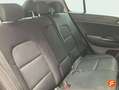 Kia Sportage 1.6 GDi Black Edition 4x2 132 Burdeos - thumbnail 14
