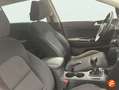 Kia Sportage 1.6 GDi Black Edition 4x2 132 Burdeos - thumbnail 15