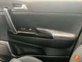 Kia Sportage 1.6 GDi Black Edition 4x2 132 Burdeos - thumbnail 13