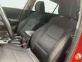 Kia Sportage 1.6 GDi Black Edition 4x2 132 Burdeos - thumbnail 10