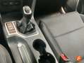 Kia Sportage 1.6 GDi Black Edition 4x2 132 Burdeos - thumbnail 18
