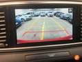 Kia Sportage 1.6 GDi Black Edition 4x2 132 Burdeos - thumbnail 17