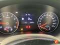 Kia Sportage 1.6 GDi Black Edition 4x2 132 Burdeos - thumbnail 9
