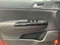 Kia Sportage 1.6 GDi Black Edition 4x2 132 Burdeos - thumbnail 12