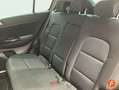 Kia Sportage 1.6 GDi Black Edition 4x2 132 Burdeos - thumbnail 11