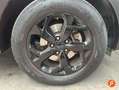 Kia Sportage 1.6 GDi Black Edition 4x2 132 Burdeos - thumbnail 20