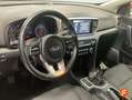 Kia Sportage 1.6 GDi Black Edition 4x2 132 Burdeos - thumbnail 7
