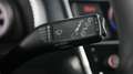 Volkswagen up! 1.0 65pk / Airco / DAB+ Wit - thumbnail 21