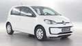 Volkswagen up! 1.0 65pk / Airco / DAB+ Wit - thumbnail 3