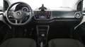 Volkswagen up! 1.0 65pk / Airco / DAB+ Wit - thumbnail 29