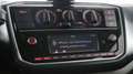 Volkswagen up! 1.0 65pk / Airco / DAB+ Wit - thumbnail 24