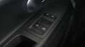 Volkswagen up! 1.0 65pk / Airco / DAB+ Wit - thumbnail 13