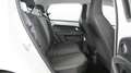 Volkswagen up! 1.0 65pk / Airco / DAB+ Wit - thumbnail 28