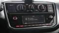 Volkswagen up! 1.0 65pk / Airco / DAB+ Wit - thumbnail 23