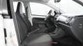 Volkswagen up! 1.0 65pk / Airco / DAB+ Wit - thumbnail 17