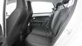 Volkswagen up! 1.0 65pk / Airco / DAB+ Wit - thumbnail 27