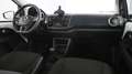 Volkswagen up! 1.0 65pk / Airco / DAB+ Wit - thumbnail 19