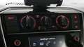 Volkswagen up! 1.0 65pk / Airco / DAB+ Wit - thumbnail 26