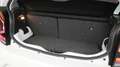 Volkswagen up! 1.0 65pk / Airco / DAB+ Wit - thumbnail 30
