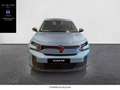 Citroen C3 Aircross ë-C3 You 83kW Azul - thumbnail 2