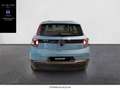 Citroen C3 Aircross ë-C3 You 83kW Azul - thumbnail 5