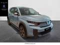 Citroen C3 Aircross ë-C3 You 83kW Azul - thumbnail 3