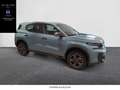 Citroen C3 Aircross ë-C3 You 83kW Azul - thumbnail 4