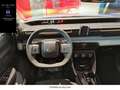 Citroen C3 Aircross ë-C3 You 83kW Azul - thumbnail 8