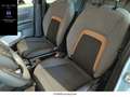 Citroen C3 Aircross ë-C3 You 83kW Azul - thumbnail 9