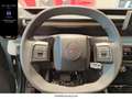 Citroen C3 Aircross ë-C3 You 83kW Azul - thumbnail 15