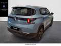 Citroen C3 Aircross ë-C3 You 83kW Azul - thumbnail 7
