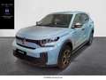 Citroen C3 Aircross ë-C3 You 83kW Azul - thumbnail 1
