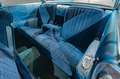 Cadillac Deville 1960 Series Sixty-Two Blau - thumbnail 7