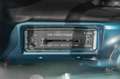 Cadillac Deville 1960 Series Sixty-Two Blauw - thumbnail 10
