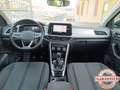 Volkswagen T-Roc 1.0 TSI Life 110Cv Nero - thumbnail 12