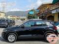Volkswagen T-Roc 1.0 TSI Life 110Cv Nero - thumbnail 6
