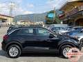 Volkswagen T-Roc 1.0 TSI Life 110Cv Nero - thumbnail 7