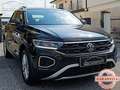 Volkswagen T-Roc 1.0 TSI Life 110Cv Nero - thumbnail 5