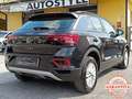 Volkswagen T-Roc 1.0 TSI Life 110Cv Nero - thumbnail 8