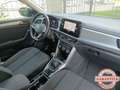 Volkswagen T-Roc 1.0 TSI Life 110Cv Nero - thumbnail 13