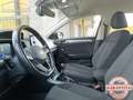 Volkswagen T-Roc 1.0 TSI Life 110Cv Nero - thumbnail 11