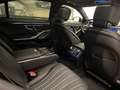 Mercedes-Benz S 580 e lang long AMG-Line Sound Pano Chauffeur Чёрный - thumbnail 7